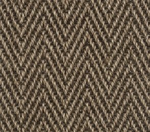 Sisalvaip Tasibel Bellevue 1412/21 pruun