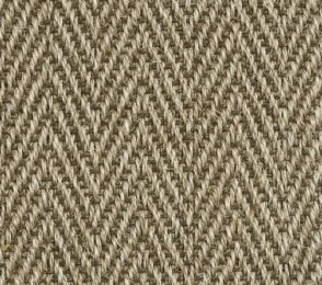 Sisalvaip Tasibel Bellevue 1414/21 pruun