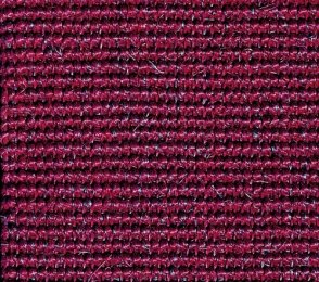 Sisalvaip treppidele, Sisal Bouclé 310k lilla