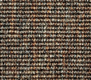 Sisalvaip treppidele, Sisal Bouclé 342k pruun