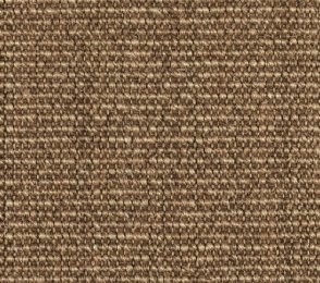 Sisalvaip treppidele, Sisal Bouclé 345k pruun