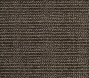 Sisalvaip treppidele, Sisal Bouclé 392k pruun