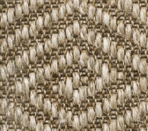 Sisalvaip Tasibel Broadway 2070/19/20 pruun