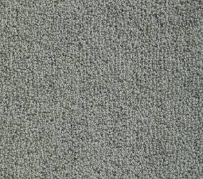 Villavaip Creatuft Ceres 3013 Pearl grey hall