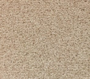 Villavaip Creatuft Ceres 3184 Rice beeź  