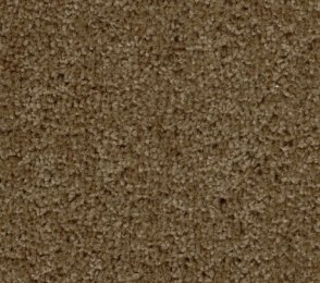 Villavaip Creatuft Ceres 3585 Mouse grey pruun