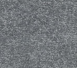 Villavaip Creatuft Ceres 3597 Elephant hall