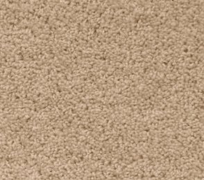 Villavaip Creatuft Ceres 3764 Marone beeź  