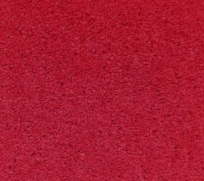 Villavaip Creatuft Ceres 3768 Ruby punane