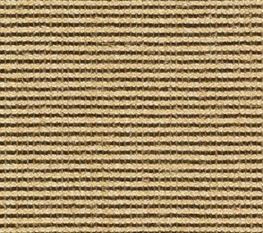 Sisalvaip Tasibel City 1255/20 kollane