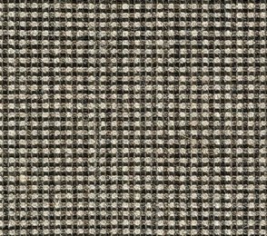 Sisalvaip Tasibel City Stripe 1264/0070/20 hall/pruun