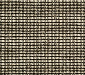 Sisalvaip Tasibel City Stripe 1286/0060/20 pruun