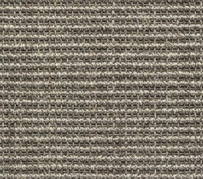 Sisalvaip Tasibel City 1201/20 hall