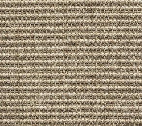 Sisalvaip Tasibel City 1206/20 pruun