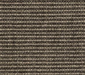 Sisalvaip Tasibel City 1207/20 pruun