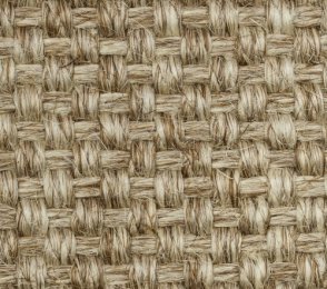 Sisalvaip Tasibel Colora 2851/20 beeź