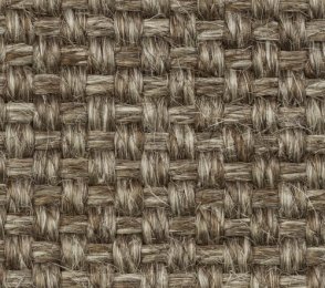 Sisalvaip Tasibel Colora 2852/20 pruun