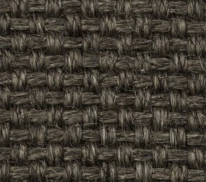 Sisalvaip Tasibel Colora 2853/20 hall