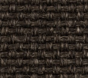 Sisalvaip Tasibel Colora 2854/20 pruun