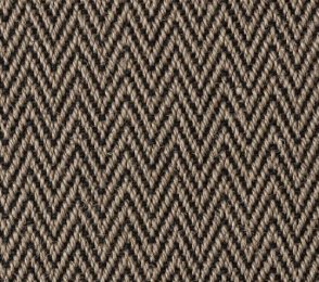 Sisalvaip treppidele, Sisal Schaft 1024k pruun