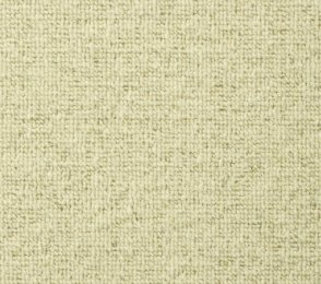 Villavaip Creatuft Dublin 202 White valge