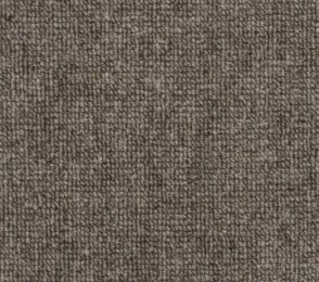 Villavaip Creatuft Dublin 907 Birch pruun