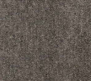 Villavaip Creatuft Dublin 942 Bark pruun