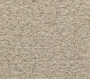 Villavaip Creatuft Dublin 105 Shell beeź