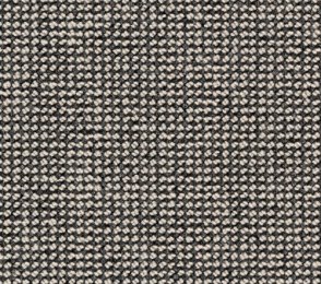 Villavaip Creatuft Estrella 05 Powder hall