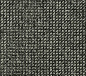 Villavaip Creatuft Estrella 89 Grey hall