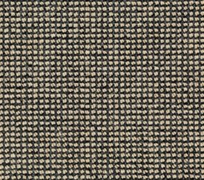 Villavaip Creatuft Estrella 95 Beige beeź