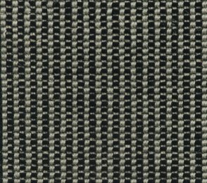 Villavaip Creatuft Flanders 9 Coffee must/pruun