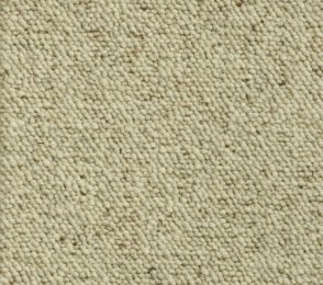 Villavaip Creatuft Greenwich 5 Ecru beeź