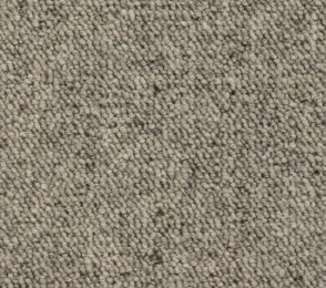 Villavaip Creatuft Greenwich 35 Light grey hall