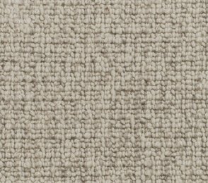 Villavaip Creatuft Hawai 4428 White valge