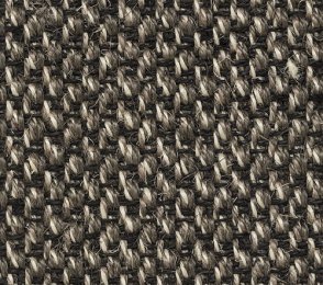 Sisalvaip Tasibel Kivu 6003/21 hall