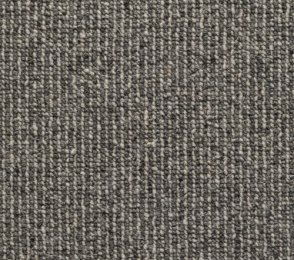 Villavaip Creatuft Leeds 666 Dark grey hall