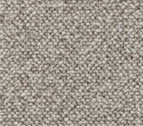 Villavaip Creatuft London 17 Greige hall