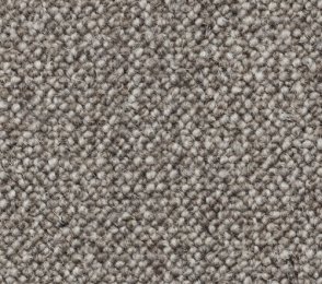 Villavaip Creatuft London 19 Rock hall/pruun