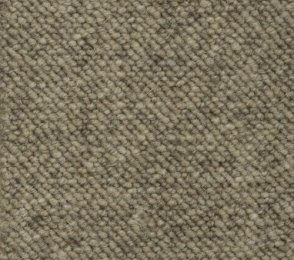 Villavaip Creatuft Luna 2 Dove pruun