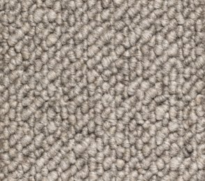 Villavaip Creatuft Malta 40 Grey hall