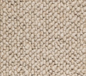 Villavaip Creatuft Malta 5 Dune beeź