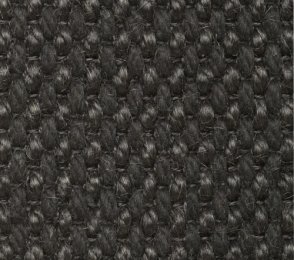 Vaip Tasibel vill + sisal Moko 8336/22 must