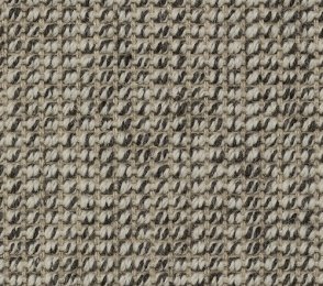 Villavaip Creatuft Phoenix 5 Light beige beeź