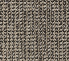 Villavaip Creatuft Phoenix 21 Light brown pruun