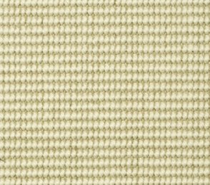 Villavaip Creatuft Porto 1 White valge