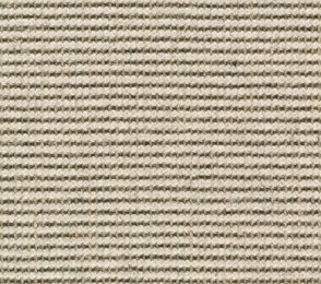 Villavaip Creatuft Porto 35 Créme beeź