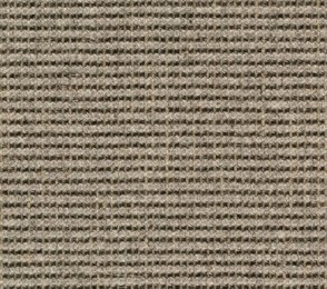 Villavaip Creatuft Porto 40 Greige hall