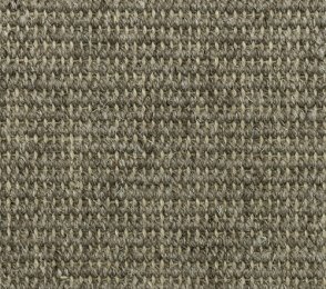 Villavaip Creatuft Porto 18 Praliné hall