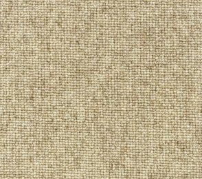 Villavaip Creatuft Riga Linen 5 beeź